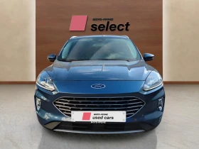 Ford Kuga 2.0 EcoBlue - 22753 € / 44501.00 лв. - 80999335 2 | Car24.bg Ford Kuga 2.0 EcoBlue - 22753 € / 44501.00 лв. - 80999335 2