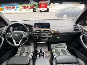 BMW X3 PREMIUM | PANO | NAVI | CARFAX/ | Auto.bg — изображение 7 BMW X3 PREMIUM | PANO | NAVI | CARFAX/ | Auto.bg — изображение 7
