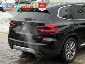 BMW X3 PREMIUM | PANO | NAVI | CARFAX/ | Auto.bg — изображение 4 BMW X3 PREMIUM | PANO | NAVI | CARFAX/ | Auto.bg — изображение 4