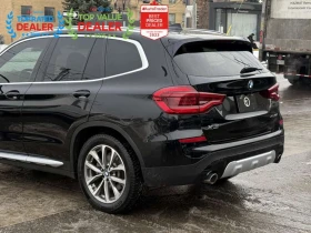 BMW X3 PREMIUM | PANO | NAVI | CARFAX/ | Auto.bg — изображение 6 BMW X3 PREMIUM | PANO | NAVI | CARFAX/ | Auto.bg — изображение 6
