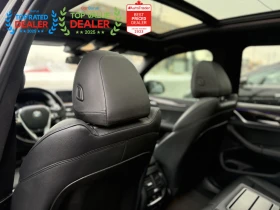 BMW X3 PREMIUM | PANO | NAVI | CARFAX/ | Auto.bg — изображение 11 BMW X3 PREMIUM | PANO | NAVI | CARFAX/ | Auto.bg — изображение 11