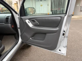 Mazda Tribute - 5500 € / 10757.07 лв. - 73427765 10 | Car24.bg Mazda Tribute - 5500 € / 10757.07 лв. - 73427765 10