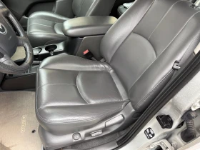 Mazda Tribute - 5500 € / 10757.07 лв. - 73427765 11 | Car24.bg Mazda Tribute - 5500 € / 10757.07 лв. - 73427765 11