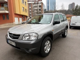 Mazda Tribute - 5500 € / 10757.07 лв. - 73427765 3 | Car24.bg Mazda Tribute - 5500 € / 10757.07 лв. - 73427765 3