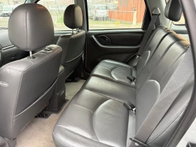 Mazda Tribute - 5500 € / 10757.07 лв. - 73427765 8 | Car24.bg Mazda Tribute - 5500 € / 10757.07 лв. - 73427765 8