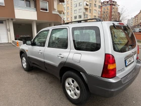 Mazda Tribute - 5500 € / 10757.07 лв. - 73427765 5 | Car24.bg Mazda Tribute - 5500 € / 10757.07 лв. - 73427765 5