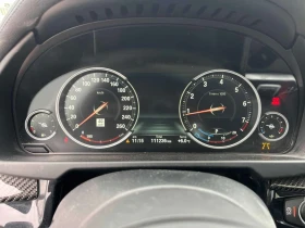 BMW X6 xDrive35i/CARFAX/ПАНОРАМА/360/ | Auto.bg — изображение 8 BMW X6 xDrive35i/CARFAX/ПАНОРАМА/360/ | Auto.bg — изображение 8