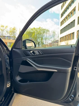 BMW X5 M50d - 54900 € / 107375.07 лв. - 47304738 13 | Car24.bg BMW X5 M50d - 54900 € / 107375.07 лв. - 47304738 13