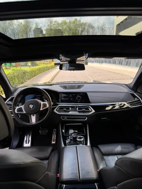 BMW X5 M50d - 54900 € / 107375.07 лв. - 47304738 8 | Car24.bg BMW X5 M50d - 54900 € / 107375.07 лв. - 47304738 8