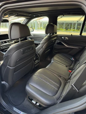 BMW X5 M50d - 54900 € / 107375.07 лв. - 47304738 7 | Car24.bg BMW X5 M50d - 54900 € / 107375.07 лв. - 47304738 7