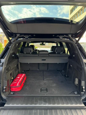 BMW X5 M50d - 54900 € / 107375.07 лв. - 47304738 10 | Car24.bg BMW X5 M50d - 54900 € / 107375.07 лв. - 47304738 10