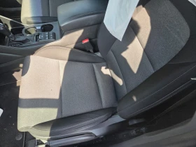 Hyundai Tucson 1.6 CRDI | Auto.bg — изображение 8 Hyundai Tucson 1.6 CRDI | Auto.bg — изображение 8