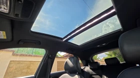 Audi Q3 2.0 TDI quattro150 | Auto.bg — изображение 12 Audi Q3 2.0 TDI quattro150 | Auto.bg — изображение 12