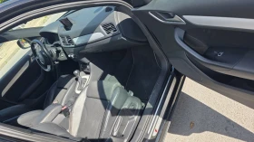 Audi Q3 2.0 TDI quattro150 | Auto.bg — изображение 6 Audi Q3 2.0 TDI quattro150 | Auto.bg — изображение 6