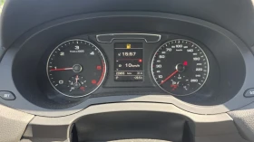 Audi Q3 2.0 TDI quattro150 | Auto.bg — изображение 10 Audi Q3 2.0 TDI quattro150 | Auto.bg — изображение 10
