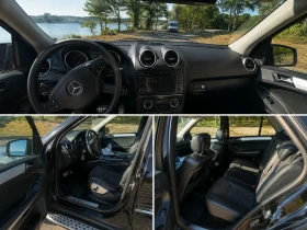 Mercedes-Benz ML 320 3.2 - 6700 € / 13104.06 лв. - 74965969 6 | Car24.bg Mercedes-Benz ML 320 3.2 - 6700 € / 13104.06 лв. - 74965969 6
