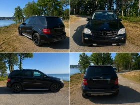 Mercedes-Benz ML 320 3.2 - 6700 € / 13104.06 лв. - 74965969 5 | Car24.bg Mercedes-Benz ML 320 3.2 - 6700 € / 13104.06 лв. - 74965969 5