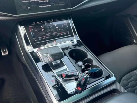 Audi RSQ8 * 4.0 TFSI quattro* АВТОКРЕДИТ БЕЗ ПЪРВОНАЧАЛНА* | Auto.bg — изображение 12 Audi RSQ8 * 4.0 TFSI quattro* АВТОКРЕДИТ БЕЗ ПЪРВОНАЧАЛНА* | Auto.bg — изображение 12