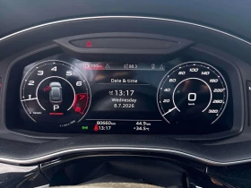 Audi RSQ8 * 4.0 TFSI quattro* АВТОКРЕДИТ БЕЗ ПЪРВОНАЧАЛНА* | Auto.bg — изображение 8 Audi RSQ8 * 4.0 TFSI quattro* АВТОКРЕДИТ БЕЗ ПЪРВОНАЧАЛНА* | Auto.bg — изображение 8