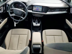 Audi Q4 E-Tron Premium | Auto.bg — изображение 8 Audi Q4 E-Tron Premium | Auto.bg — изображение 8