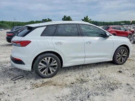 Audi Q4 E-Tron Premium | Auto.bg — изображение 3 Audi Q4 E-Tron Premium | Auto.bg — изображение 3