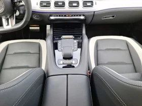Mercedes-Benz GLE 63 S AMG COUPE/ EXCLUSIVE/ BURM/ HUD/ 360/ PANO/ MULTIBEAM | Auto.bg — изображение 12 Mercedes-Benz GLE 63 S AMG COUPE/ EXCLUSIVE/ BURM/ HUD/ 360/ PANO/ MULTIBEAM | Auto.bg — изображение 12