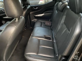 Nissan Navara 2, 3 DCI/190 k - 18900 € - 42525415 7 | Car24.bg Nissan Navara 2, 3 DCI/190 k - 18900 € - 42525415 7