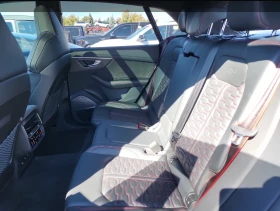 Audi RSQ8 undefined | Auto.bg — изображение 10 Audi RSQ8 undefined | Auto.bg — изображение 10