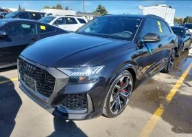 Audi RSQ8 undefined | Auto.bg — изображение 3 Audi RSQ8 undefined | Auto.bg — изображение 3