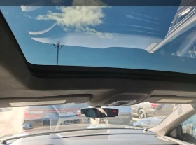 Audi RSQ8 undefined | Auto.bg — изображение 9 Audi RSQ8 undefined | Auto.bg — изображение 9