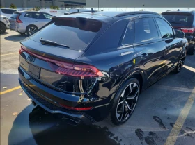 Audi RSQ8 undefined | Auto.bg — изображение 4 Audi RSQ8 undefined | Auto.bg — изображение 4