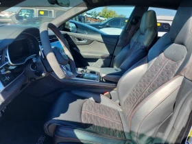 Audi RSQ8 undefined | Auto.bg — изображение 6 Audi RSQ8 undefined | Auto.bg — изображение 6