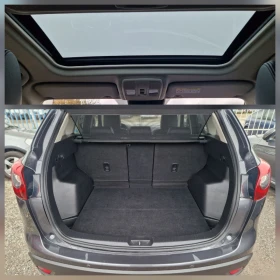Mazda CX-5 2.5 AWD Автоматик - 13699 € - 39747893 8 | Car24.bg Mazda CX-5 2.5 AWD Автоматик - 13699 € - 39747893 8