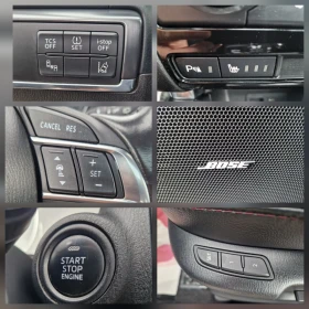 Mazda CX-5 2.5 AWD Автоматик - 13699 € - 39747893 14 | Car24.bg Mazda CX-5 2.5 AWD Автоматик - 13699 € - 39747893 14