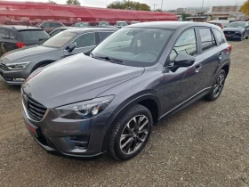 Mazda CX-5 2.5 AWD Автоматик - 13699 € - 39747893 6 | Car24.bg Mazda CX-5 2.5 AWD Автоматик - 13699 € - 39747893 6