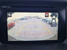 Mazda CX-5 2.5 AWD Автоматик - 13699 € - 39747893 15 | Car24.bg Mazda CX-5 2.5 AWD Автоматик - 13699 € - 39747893 15