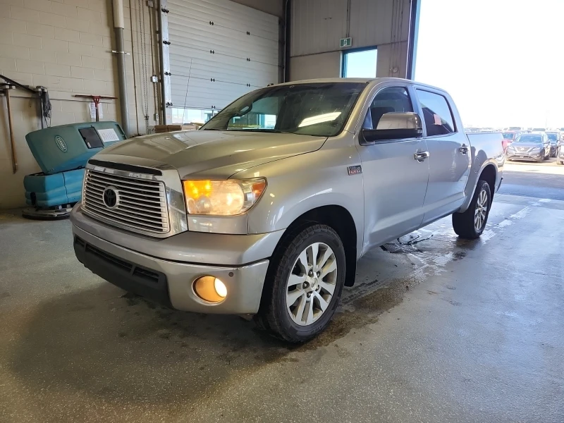 Toyota Tundra LTD CREW CAB * * CARFAX * * АВТО КРЕДИТ * * - 19999 лв. / 10225.33 € - 82412092 1 | Car24.bg Toyota Tundra LTD CREW CAB * * CARFAX * * АВТО КРЕДИТ * * - 19999 лв. / 10225.33 € - 82412092 1
