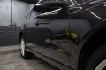 Audi Q5 3.2FSI Quattro - [3] 