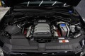 Audi Q5 3.2FSI Quattro - [12] 