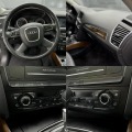 Audi Q5 3.2FSI Quattro - [14] 