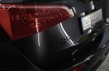 Audi Q5 3.2FSI Quattro - [6] 