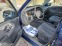Обява за продажба на Suzuki Grand vitara 2,7i-173кс.-ТОП ~11 790 лв. - изображение 10