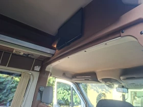 VW Crafter undefined | Auto.bg — изображение 7 VW Crafter undefined | Auto.bg — изображение 7