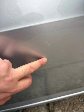 Skoda Octavia Style 1.6TDI 73km - 24000 лв. / 12271.01 € - 32707922 14 | Car24.bg Skoda Octavia Style 1.6TDI 73km - 24000 лв. / 12271.01 € - 32707922 14