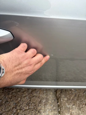 Skoda Octavia Style 1.6TDI 73km - 24000 лв. / 12271.01 € - 32707922 15 | Car24.bg Skoda Octavia Style 1.6TDI 73km - 24000 лв. / 12271.01 € - 32707922 15