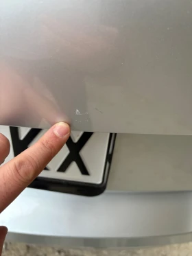 Skoda Octavia Style 1.6TDI 73km - 24000 лв. / 12271.01 € - 32707922 17 | Car24.bg Skoda Octavia Style 1.6TDI 73km - 24000 лв. / 12271.01 € - 32707922 17