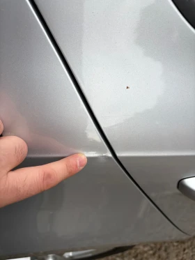 Skoda Octavia Style 1.6TDI 73km - 24000 лв. / 12271.01 € - 32707922 16 | Car24.bg Skoda Octavia Style 1.6TDI 73km - 24000 лв. / 12271.01 € - 32707922 16