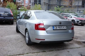 Skoda Octavia Style 1.6TDI 73km - 24000 лв. / 12271.01 € - 32707922 2 | Car24.bg Skoda Octavia Style 1.6TDI 73km - 24000 лв. / 12271.01 € - 32707922 2