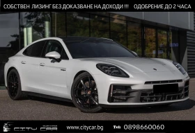Porsche Panamera 4 E-HYBRID/FACELIFT/SPORT CHRONO/BOSE/LIFT/CARBON/ - Car24.bg Porsche Panamera 4 E-HYBRID/FACELIFT/SPORT CHRONO/BOSE/LIFT/CARBON/