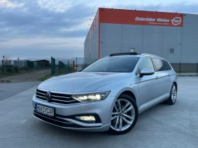 VW Passat 2.0TDI IQ ELEGANCE GERMANY - 35000 лв. / 17895.22 € - 25399388 3 | Car24.bg VW Passat 2.0TDI IQ ELEGANCE GERMANY - 35000 лв. / 17895.22 € - 25399388 3